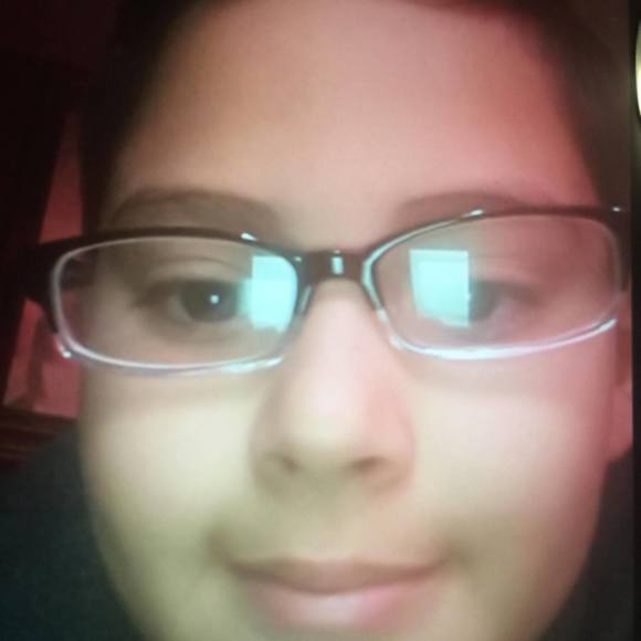 jose_baeza